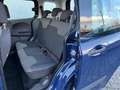 Ford Tourneo Courier Ambiente Blauw - thumbnail 5