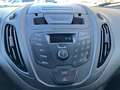 Ford Tourneo Courier Ambiente Blauw - thumbnail 8