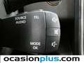 Renault Scenic 1.3 TCe Energy Intens 103kW Blanco - thumbnail 26