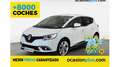 Renault Scenic 1.3 TCe Energy Intens 103kW Blanco - thumbnail 1