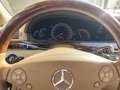 Mercedes-Benz S 500 Aut. Negro - thumbnail 4