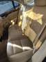 Mercedes-Benz S 500 Aut. Negro - thumbnail 10