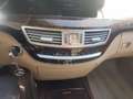 Mercedes-Benz S 500 Aut. Negro - thumbnail 7