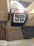 Mercedes-Benz S 500 Aut. Negro - thumbnail 11