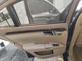 Mercedes-Benz S 500 Aut. Negro - thumbnail 9