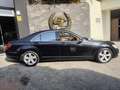 Mercedes-Benz S 500 Aut. Negro - thumbnail 2