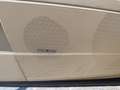 Mercedes-Benz S 500 Aut. Negro - thumbnail 5