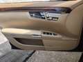 Mercedes-Benz S 500 Aut. Negro - thumbnail 6