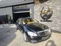 Mercedes-Benz S 500 Aut. Negro - thumbnail 1