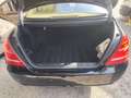 Mercedes-Benz S 500 Aut. Negro - thumbnail 3