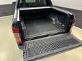 Ford Ranger 2.0 TDCi Wildtrack 4x4 DoKa AHK Leder LED Navi Noir - thumbnail 22