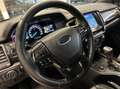 Ford Ranger 2.0 TDCi Wildtrack 4x4 DoKa AHK Leder LED Navi Noir - thumbnail 16