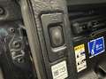 Ford Ranger 2.0 TDCi Wildtrack 4x4 DoKa AHK Leder LED Navi Noir - thumbnail 21