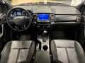 Ford Ranger 2.0 TDCi Wildtrack 4x4 DoKa AHK Leder LED Navi Noir - thumbnail 9