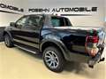 Ford Ranger 2.0 TDCi Wildtrack 4x4 DoKa AHK Leder LED Navi Noir - thumbnail 6