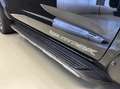 Ford Ranger 2.0 TDCi Wildtrack 4x4 DoKa AHK Leder LED Navi Noir - thumbnail 8