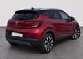 Renault Captur ttechno TCe 67kW (90CV) Negro - thumbnail 2