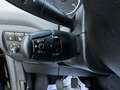 Peugeot Partner 1.2 PureTech Style S LED/NAVI/CARPLAY/1AN TOTALE Grijs - thumbnail 14