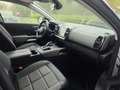 Citroen C5 Aircross 1.6 hybride 225 cv Business Grau - thumbnail 5