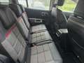 Citroen C5 Aircross 1.6 hybride 225 cv Business Grau - thumbnail 7
