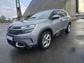 Citroen C5 Aircross 1.6 hybride 225 cv Business Grau - thumbnail 1