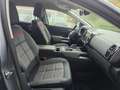Citroen C5 Aircross 1.6 hybride 225 cv Business Gris - thumbnail 6