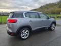 Citroen C5 Aircross 1.6 hybride 225 cv Business Grau - thumbnail 4