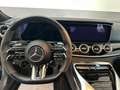 Mercedes-Benz AMG GT GT Coupé 4 53 4Matic Mild hybrid AMG Grigio - thumbnail 8
