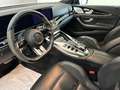 Mercedes-Benz AMG GT GT Coupé 4 53 4Matic Mild hybrid AMG Grigio - thumbnail 10