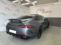 Mercedes-Benz AMG GT GT Coupé 4 53 4Matic Mild hybrid AMG Grigio - thumbnail 5