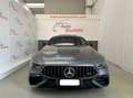 Mercedes-Benz AMG GT GT Coupé 4 53 4Matic Mild hybrid AMG Grigio - thumbnail 2