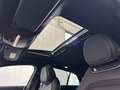 Mercedes-Benz AMG GT GT Coupé 4 53 4Matic Mild hybrid AMG Grigio - thumbnail 12