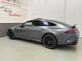 Mercedes-Benz AMG GT GT Coupé 4 53 4Matic Mild hybrid AMG Grigio - thumbnail 7