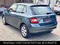 Skoda Fabia Ambition-KLIMA-TEMP-PDC-SHFT-BT Gris - thumbnail 5