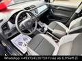 Skoda Fabia Ambition-KLIMA-TEMP-PDC-SHFT-BT Gris - thumbnail 6