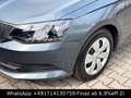 Skoda Fabia Ambition-KLIMA-TEMP-PDC-SHFT-BT Gris - thumbnail 2