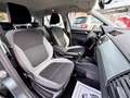 Skoda Fabia Ambition-KLIMA-TEMP-PDC-SHFT-BT Gris - thumbnail 12