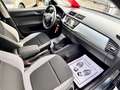 Skoda Fabia Ambition-KLIMA-TEMP-PDC-SHFT-BT Gris - thumbnail 11