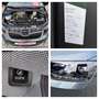 Skoda Fabia Ambition-KLIMA-TEMP-PDC-SHFT-BT Gris - thumbnail 15
