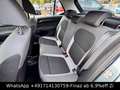 Skoda Fabia Ambition-KLIMA-TEMP-PDC-SHFT-BT Gris - thumbnail 8