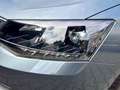 Skoda Fabia Ambition-KLIMA-TEMP-PDC-SHFT-BT Gris - thumbnail 13