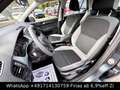 Skoda Fabia Ambition-KLIMA-TEMP-PDC-SHFT-BT Gris - thumbnail 7