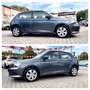 Skoda Fabia Ambition-KLIMA-TEMP-PDC-SHFT-BT Gris - thumbnail 14