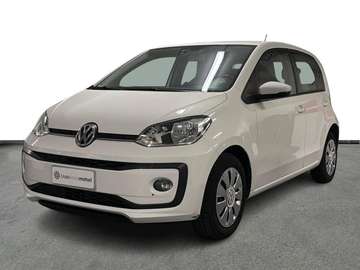 3p 1.0 Move 75cv