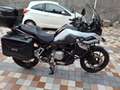 BMW F 750 GS Blanc - thumbnail 8