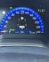 Toyota Corolla Corolla Touring Sports 2.0h GR Sport auto Bianco - thumbnail 8