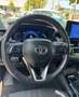 Toyota Corolla Corolla Touring Sports 2.0h GR Sport auto Bianco - thumbnail 10