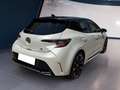 Toyota Corolla Corolla Touring Sports 2.0h GR Sport auto Bianco - thumbnail 4