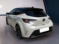 Toyota Corolla Corolla Touring Sports 2.0h GR Sport auto Bianco - thumbnail 6