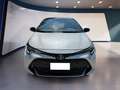 Toyota Corolla Corolla Touring Sports 2.0h GR Sport auto Bianco - thumbnail 2